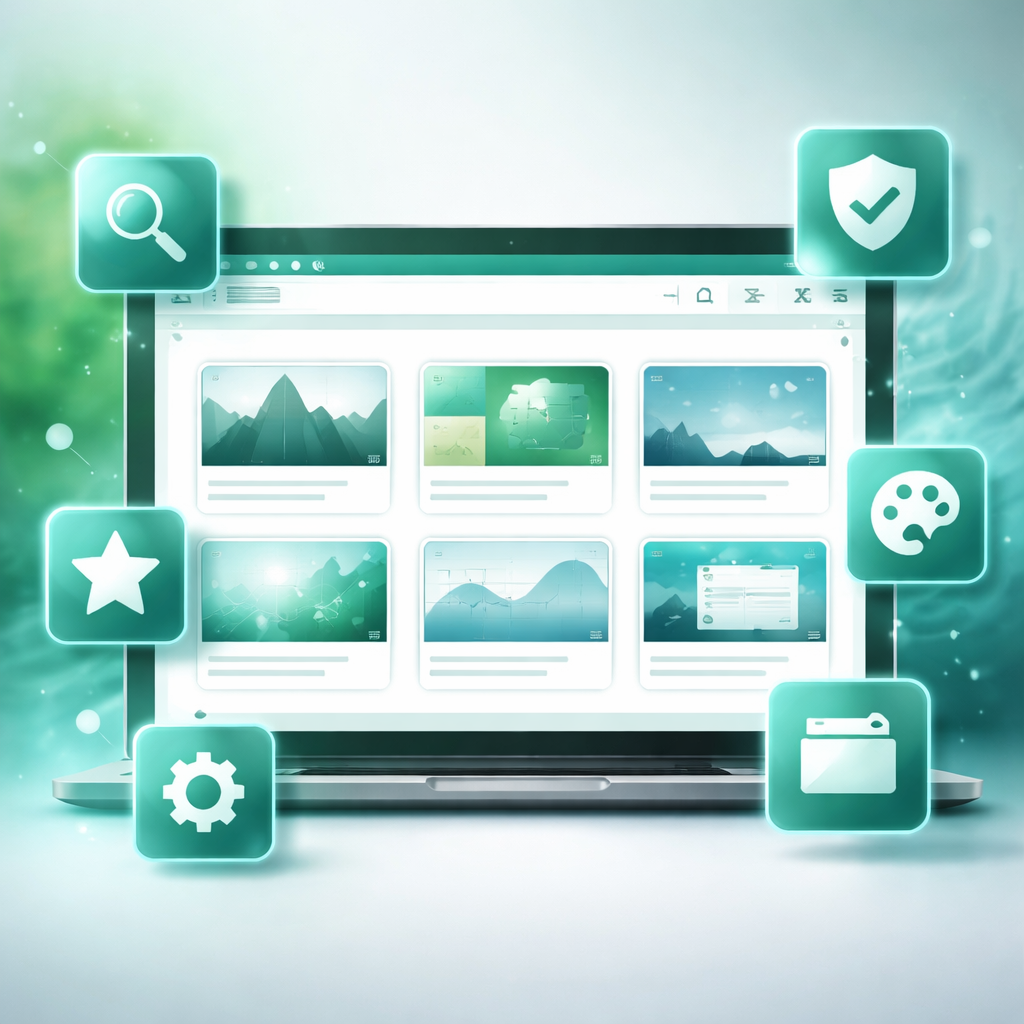 跨屏协作新基准：Chrome macOS 更新日志与版本变化 2026 深度实测