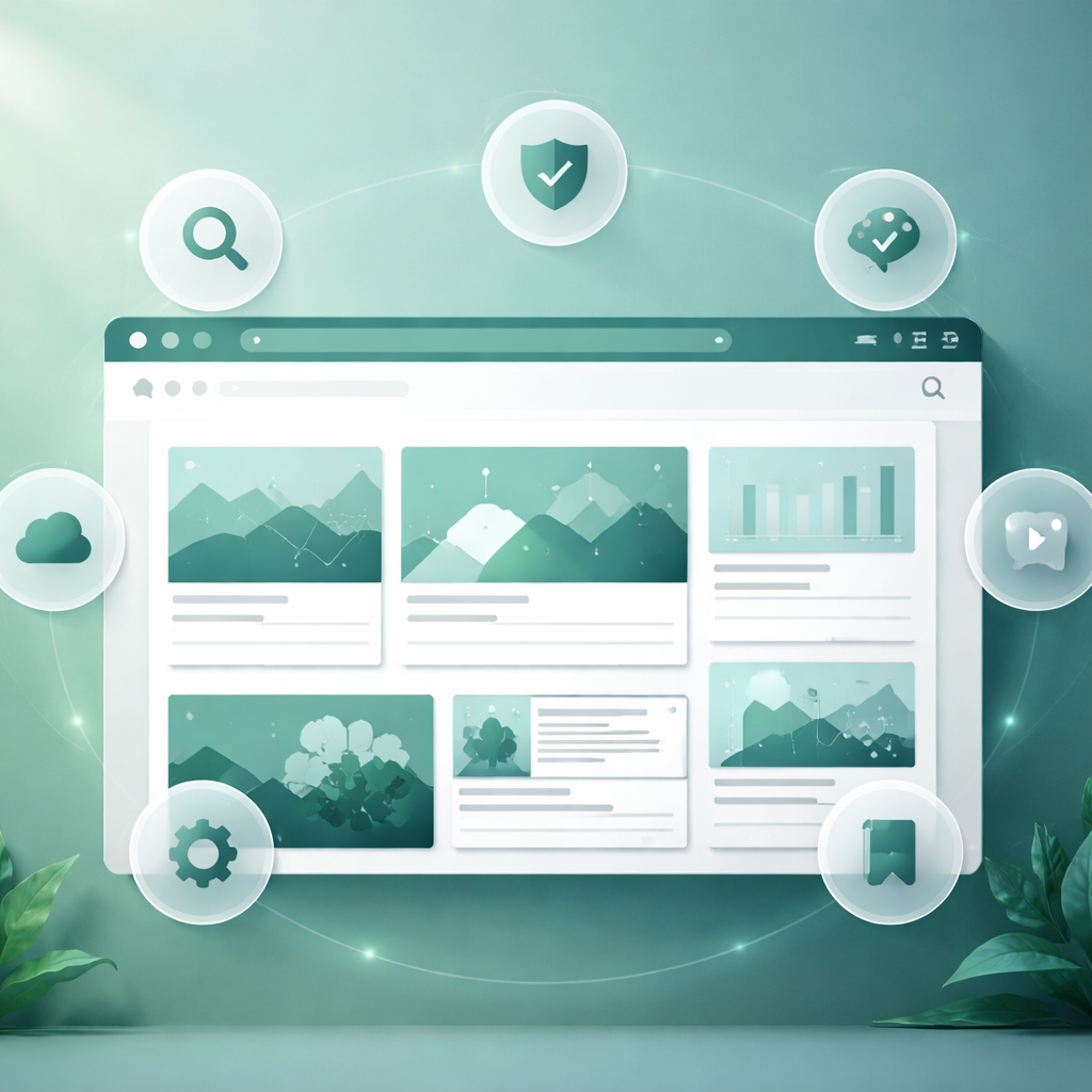 Chrome常见问题全解析：崩溃、卡顿、同步失败一篇搞定