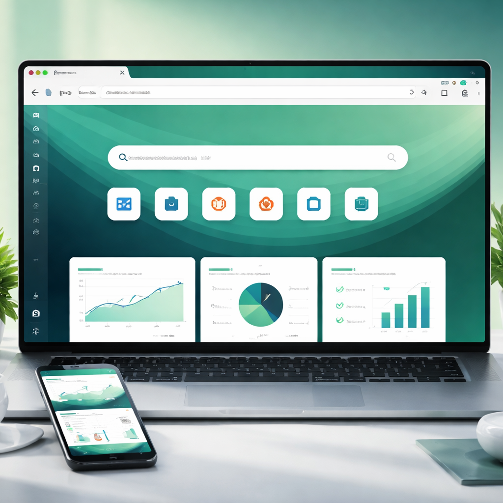 Chrome macOS 更新日志与版本变化 2026：M3 芯片渲染加速与跨设备同步实测