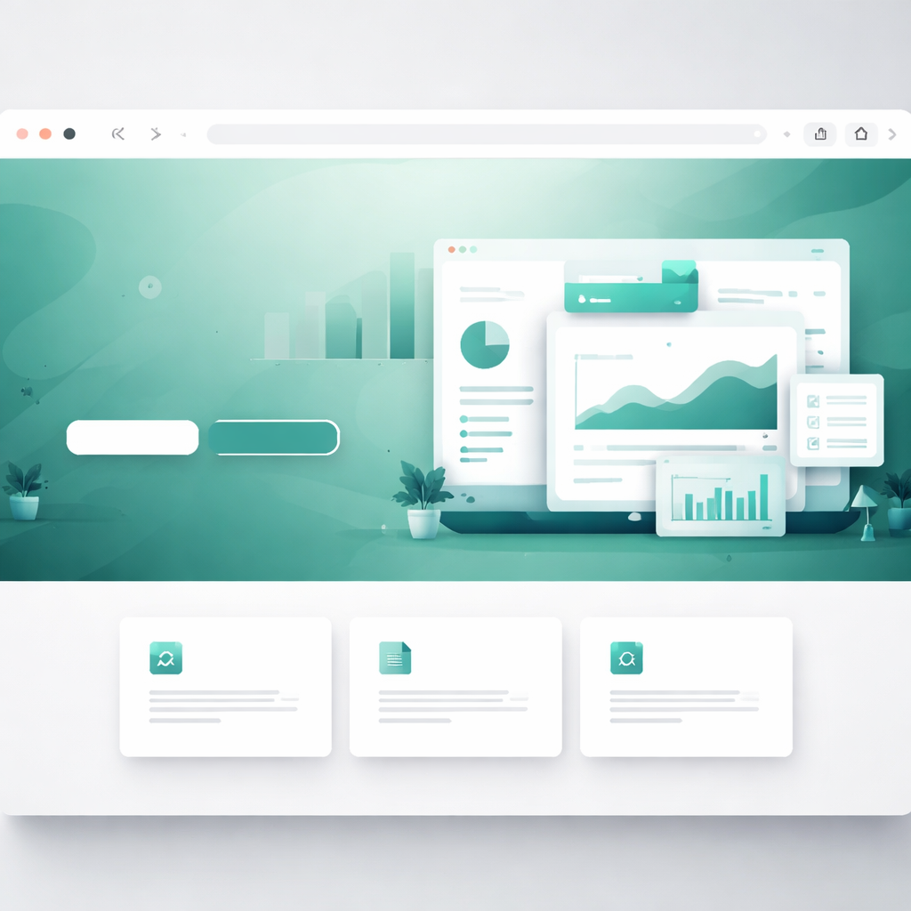 Chrome跨平台同步功能展示
